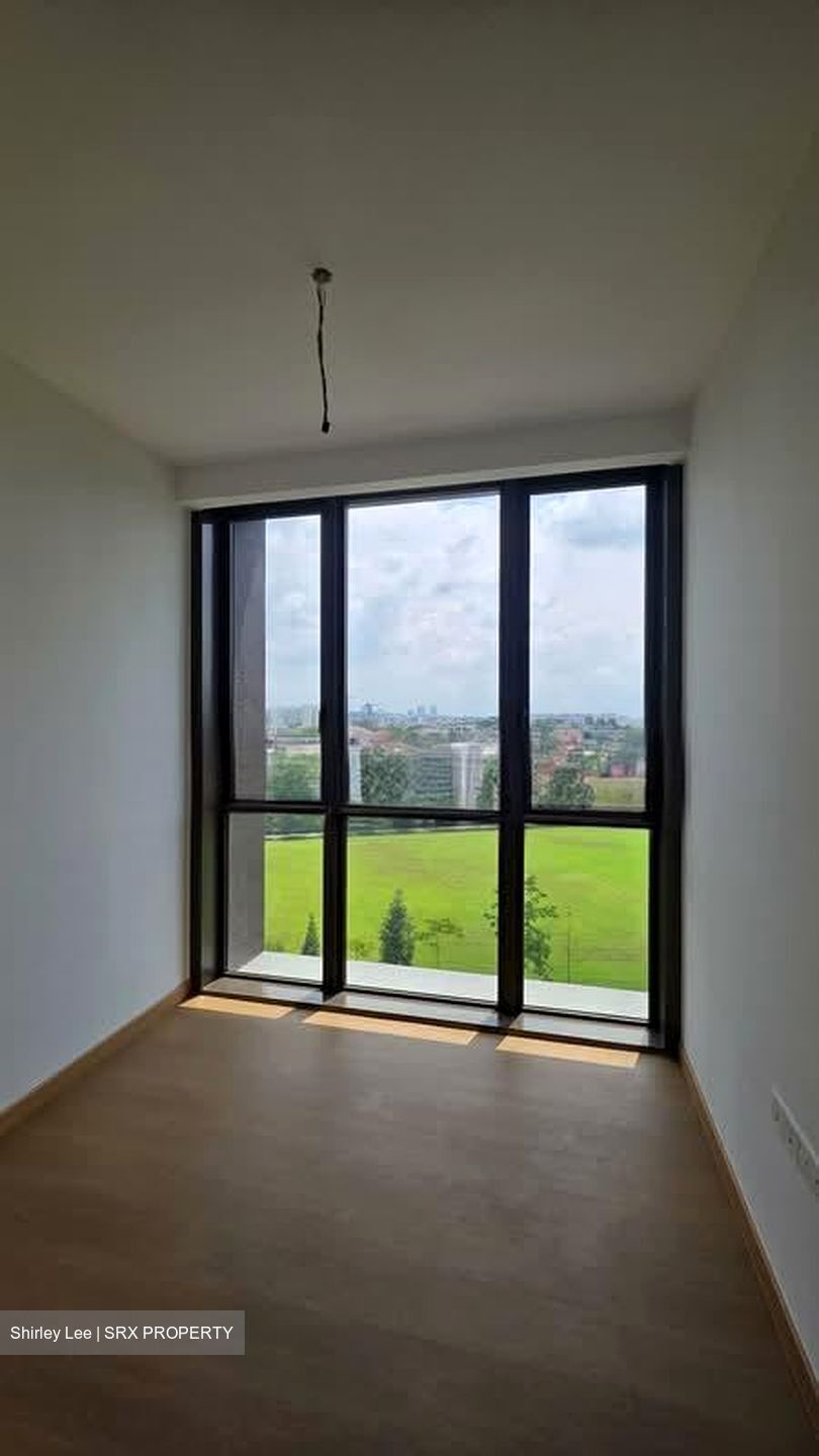 The Botany At Dairy Farm (D23), Condominium #568291711